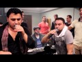 Copilul de Aur ❌ Florin Salam ❌ Bogdan Artistu ❌ Kana Jambe ❌ Live Show