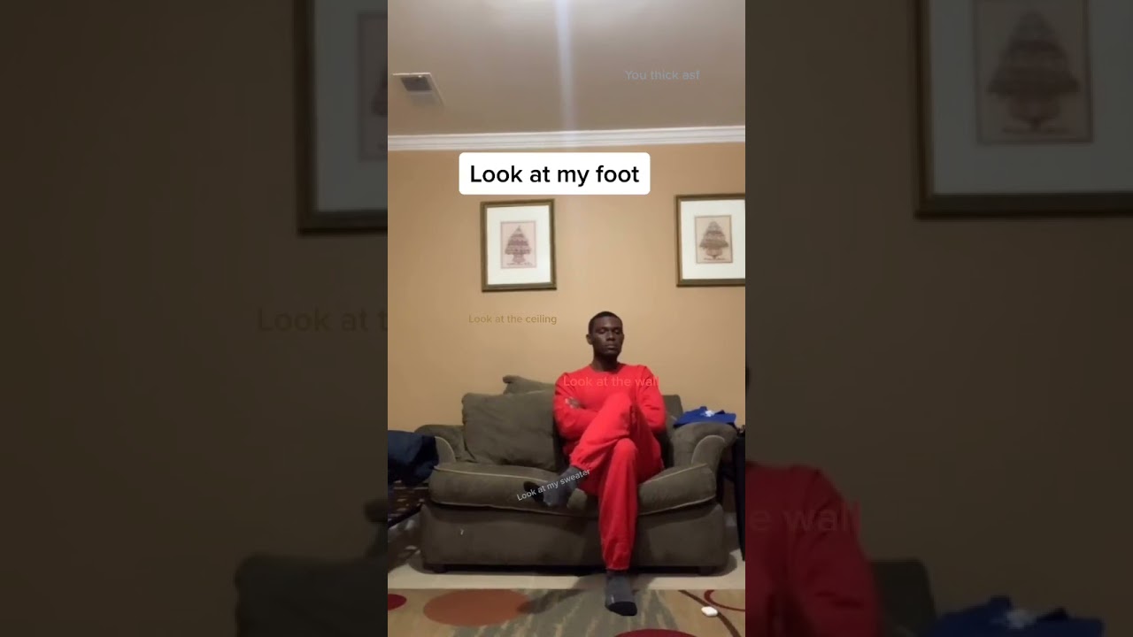 Tyshonlawrence - i said what I said and I’m not taking it back 😊(read bio) 