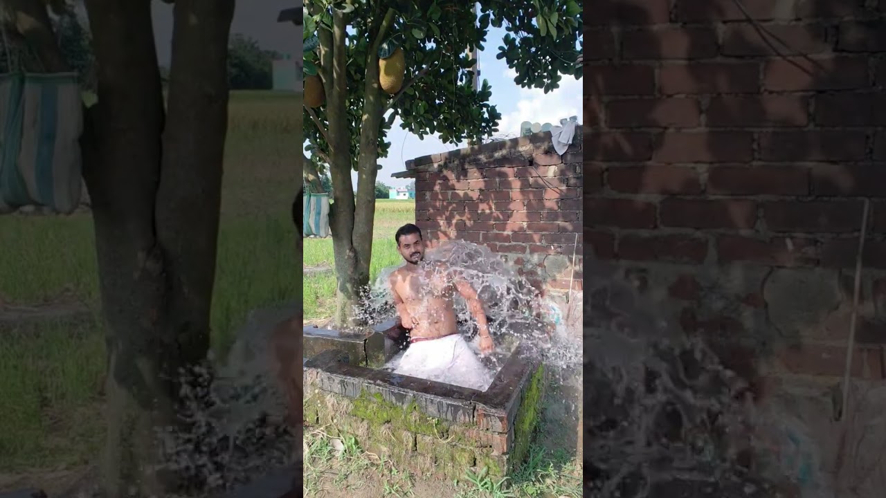 My bathtub 🛁🤣🛁 come here friends 🫴 