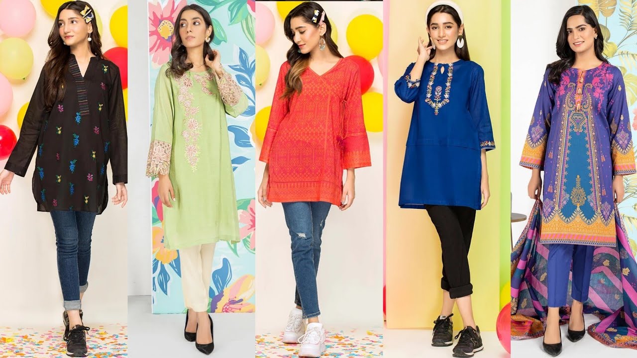 Warda Pret Eid ul Azha Collection 2021 