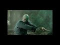 Call Of Cthulhu. Прохождение. Глава #1: Детективное агентство Пирса. 21:9(Ultrawide). 1440p