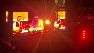 Screen - Twenty One Pilots (Live at Ohio Stadium)