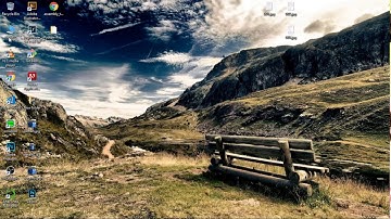 Area Of A Circle with Python