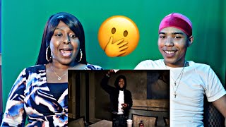 What Was That🤭 Mom REACTS To 10 Things NBA Youngboy Can’t Live Without…