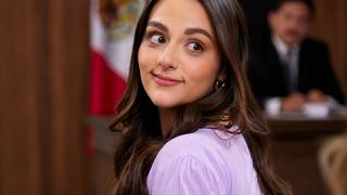 La Rosa de Guadalupe | MEN'S STUFF [Part 2] | Episode 2026 Full HD