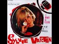 Sylvie  vartan   un p di dolcezza