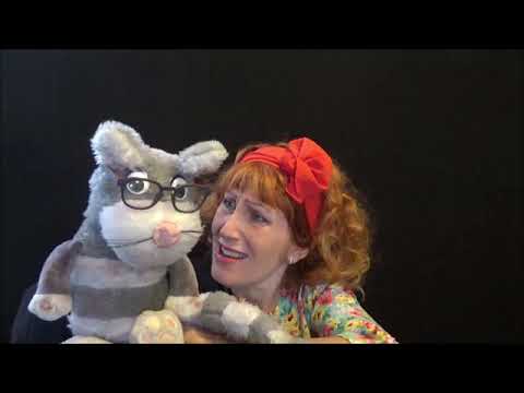 IL TG DI FORTUNELLO PUNTATA N. 8 YouTube