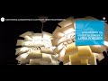 Automatisering Og Digitalisering Hos Louis Poulsen MADE Virksomhedsbesøg Automatisering Og Digitalisering Hos Louis Poulsen MADE Virksomhedsbesøg