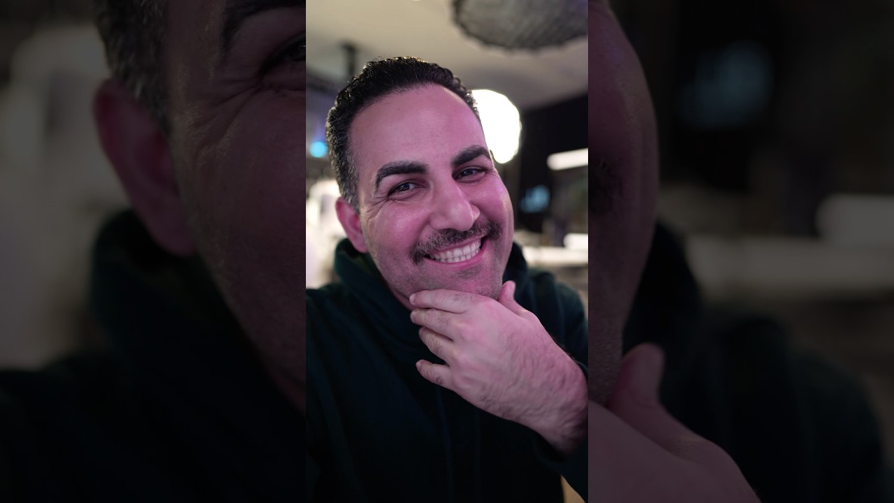 Опять у меня проблемы 🙃 