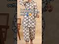 leatest dress Designs ideas for Eid outfit 👗 Beautiful design #unfrezzmyaccount #dressess