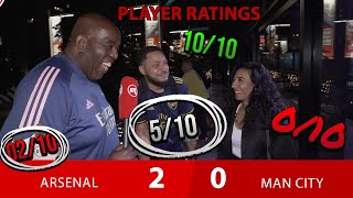 ... thank you to box park wembley for hosting aftv tonight's...