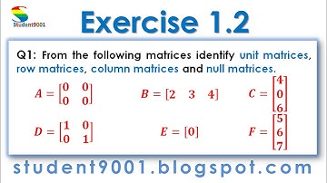 9th math solution || 9th math exercise 1.2 question 1|| class 9