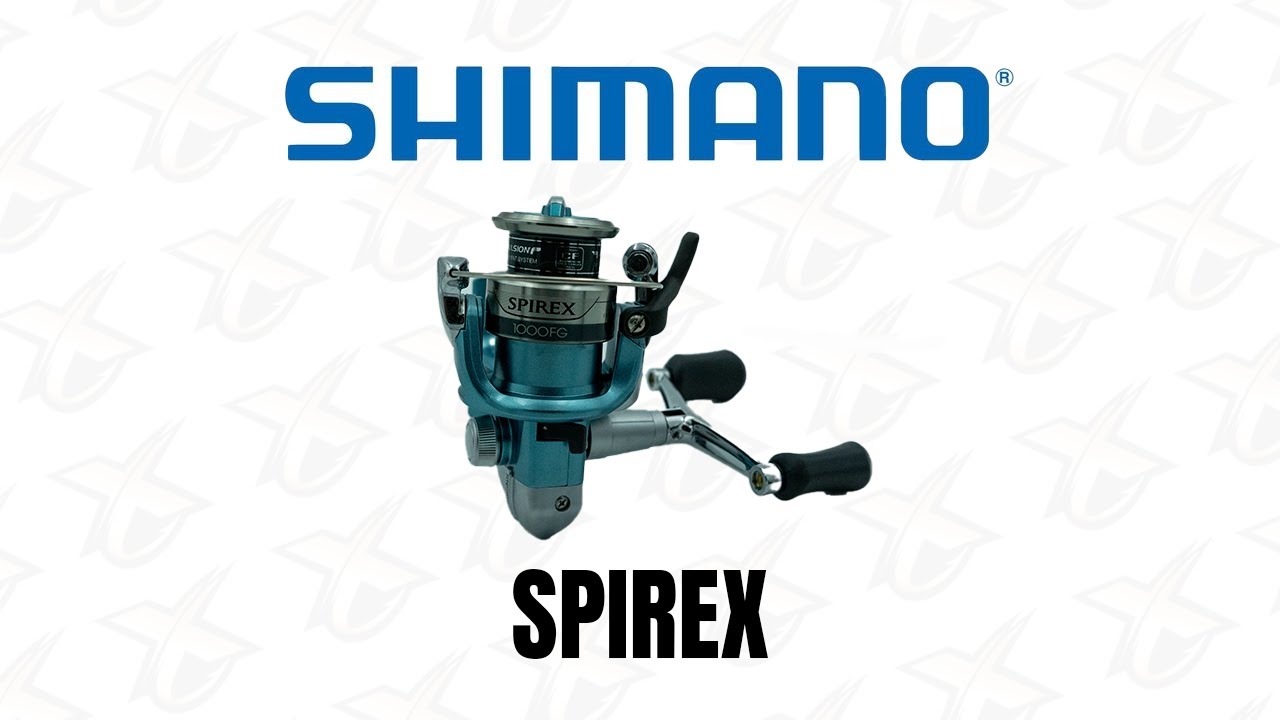 copper fly reel Fishing Reel, 3/4 Weight CNC Machined Aluminum Alloy Body Fly Reel, 1:1 Gear Ratio 3 Bearings Sealed Fishing with Momentary Braking Function for Freshwater Saltwater : Sports & Outdoors swinbait Portable Telescopic Aluminum Fishing Size:3/4oz. (5/0 Hook) Louisiana native with 17