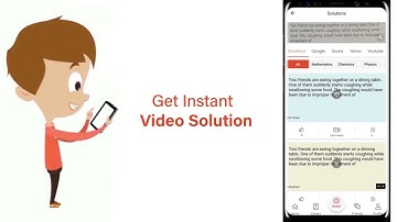 Fig. shows three different modes of vibration of a string of length I.What is the ratio of frequ...