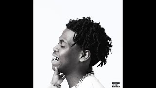 Usimamane  Star feat Morena