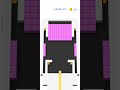 Color Fill 3D Gameplay colorfill3d