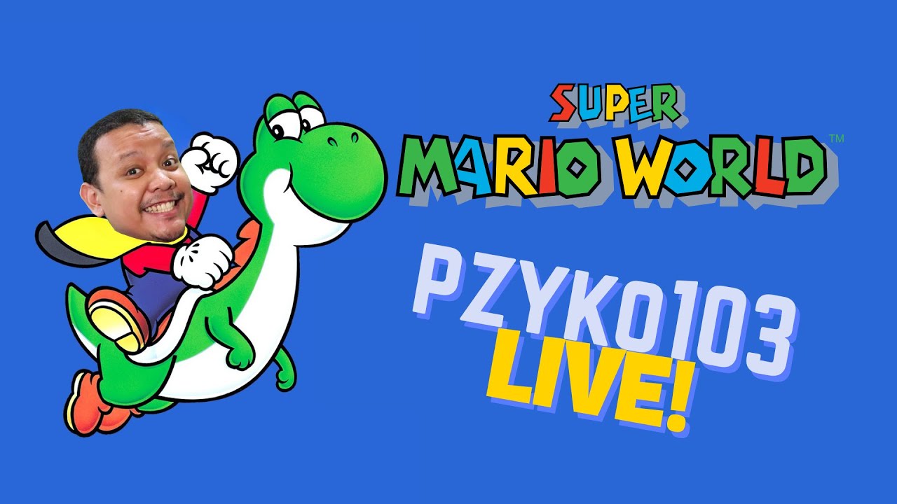 (Vertical) SMW Troll Hack Contest Levels - Day 7 [10 Jan 2026]