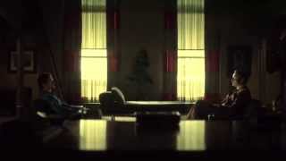 【Hannigram】Almost Lover 无缘的爱人
