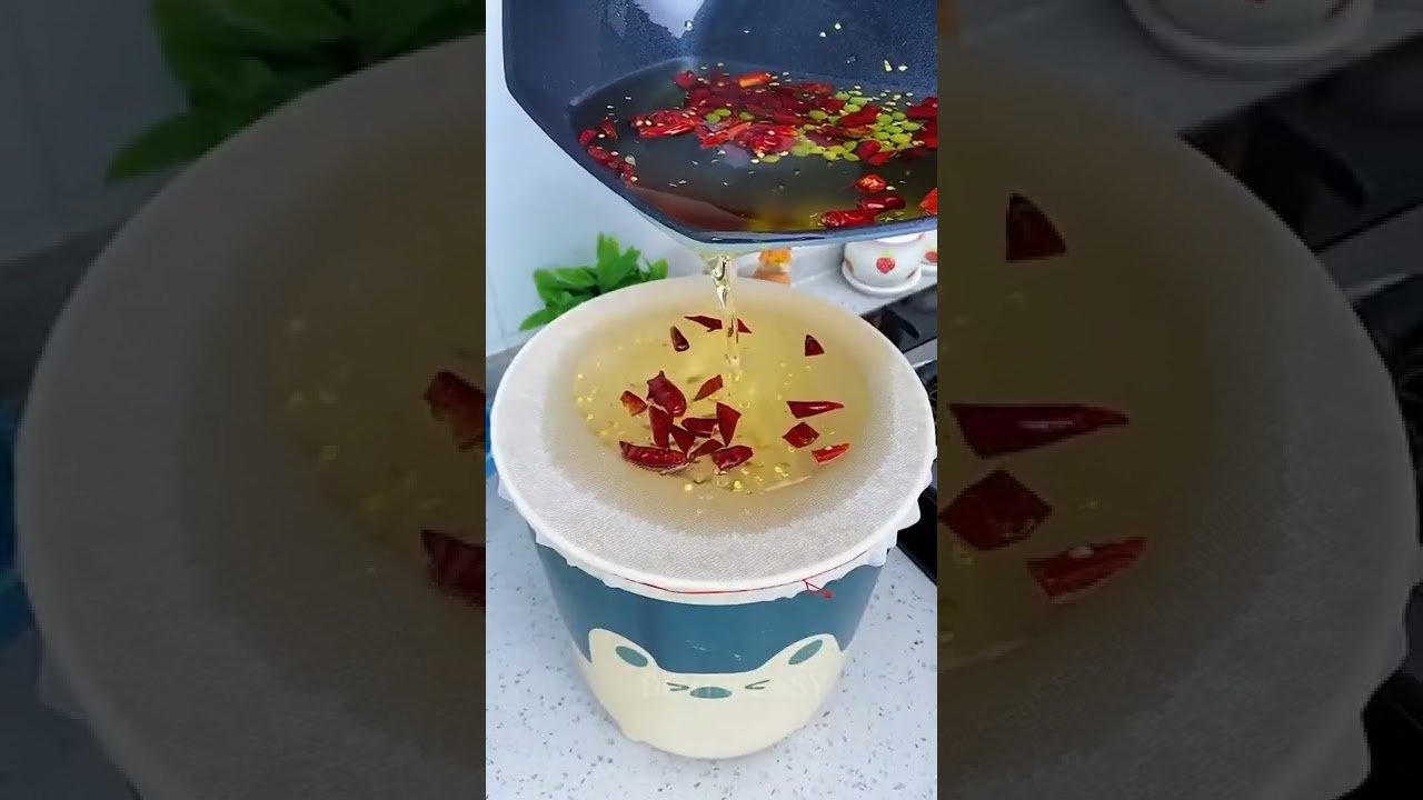 New cool gadgets 🤩 | smart appliances, kitchen tools/ Home gadgets 