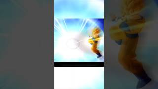 goku vs majin buu | game play android ps 2 aether sx2