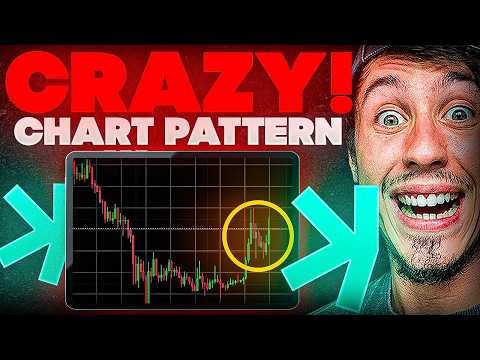 Video preview for ⭐- JACOB'S Whop - Discover The Alpha, Join The VIP Group Today - https://whop.com/onchainacademy