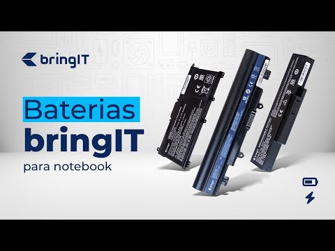 #Produto - Essa é a melhor bateria para o seu notebook