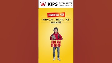 𝗠𝘂𝗵𝗮𝗺𝗺𝗮𝗱 𝗚𝘂𝗹𝗳𝗮𝗺 𝗔𝗹𝗶 – 𝗨𝗘𝗧 (𝗘𝗖𝗔𝗧) 𝟭𝘀𝘁 𝗣𝗼𝘀𝗶𝘁𝗶𝗼𝗻 #shorts #shortsfeed