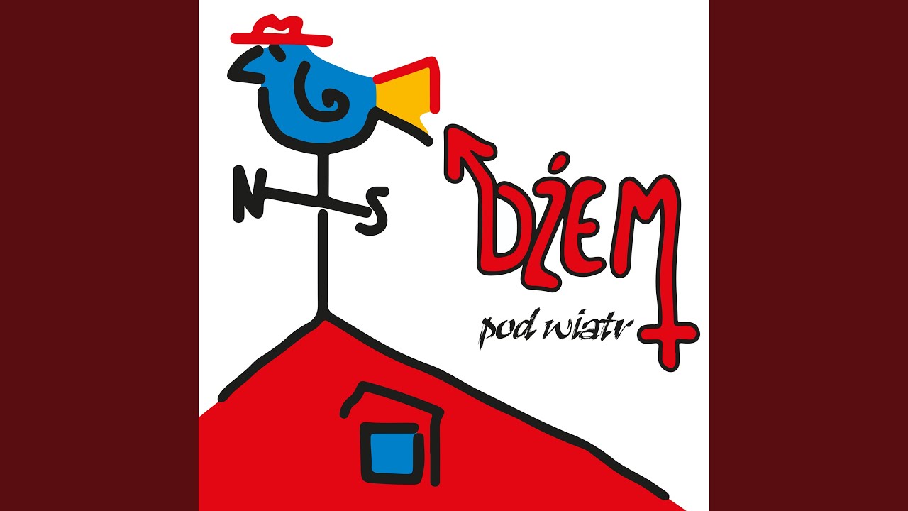 To tylko dwa piwa auf YouTube ansehen To tylko dwa piwa auf YouTube ansehen