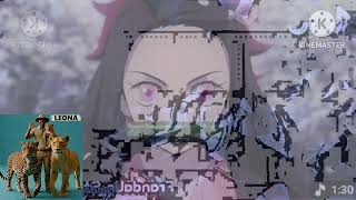 tim screams 27 (the boss baby variant) effects round 18 vs everyone (18/24)