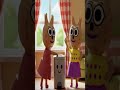 Dustbin Song for Kids! 🎶 Learn to Keep Our World Clean (Best for search and clarity)