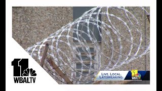 Famous Innocence Project: Problem of wrongful convictions is systemwide Profile