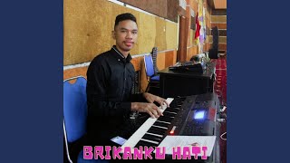 Download Lagu Brikanku Hati MP3