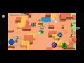 Volvemos a jugar al Brawl Star 🗣️