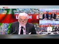 L'édito de Pascal Praud : «Lycées bloqués : des scènes de chaos»