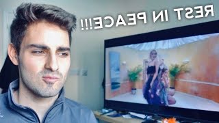 Download R.I.P. - ANITTA, SOFIA REYES E RITA ORA R.I.P. - ANITTA, SOFIA REYES E RITA ORA
