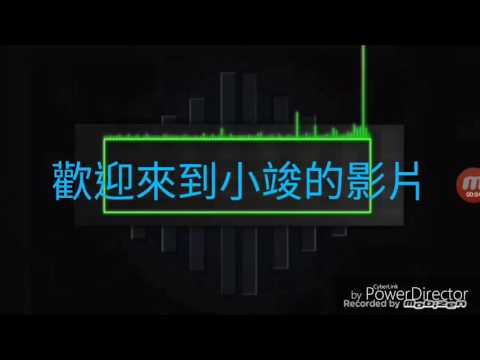 【全民槍戰】切槍bug教學