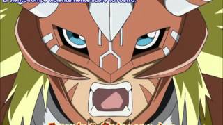 Download lagu digimon frontier with the will