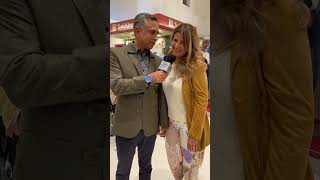 @marlonmorenosolarte7966 #tendencia #entrevistas #enmisemanatv #lanzamientos #viral @marlonmorenosolarte7966 #tendencia #entrevistas #enmisemanatv #lanzamientos #viral