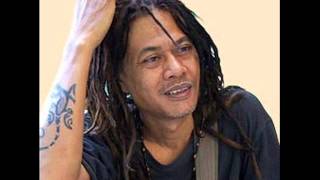 Tony Q Rastafara - Ngayogyokarto