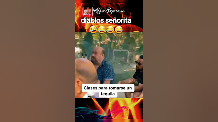 será que lo hizo apropósito 😅🤣😂 #viral #021 #comedia #humor #cambiarelmundo