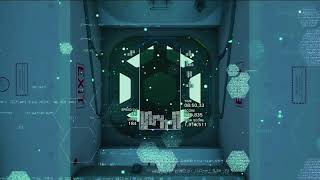 Tetris Effect Connected Chill Marathon 600 Lines: Orbit