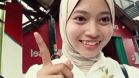 STREET FOOD IN UNJANII😋 - TUGAS INFORMATIKA KELOMPOK 3 KELAS 9C