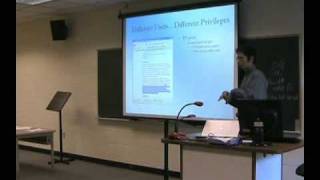 Editing Wikipedia: Changing the World's Largest Free Encyclopedia