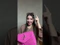 كيف جاوكم الصيكان ؟ أفلاطونة 💔 أفلاطونه مريم / الأفلاطونة الأفلاطونه افلاطونة افلاطونه aflatona
