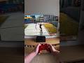 Tony Hawk Pro Skater 3 + 4 Demo is Out Now!