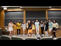 Boyfriend (ボーイフレンド) - NiCE @ NiCE Showcase Spring 2018
