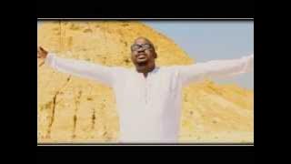 Ntembeko Sikulume- Amadinga