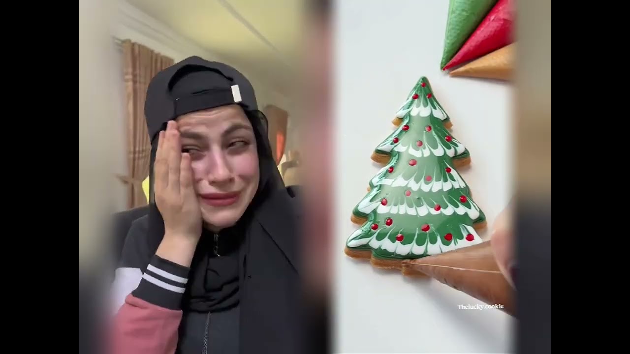 🤣👌👌👌2026 pov Must-Watch Crazy Clips Compilation 