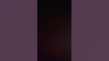 ما اسم هذا القارئ انا عارف اللي هو سه