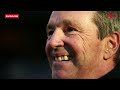 Beast Fighter carrying Neale Daniher's legacy | Feature Stories